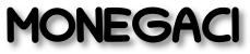 Monegaci's Logo